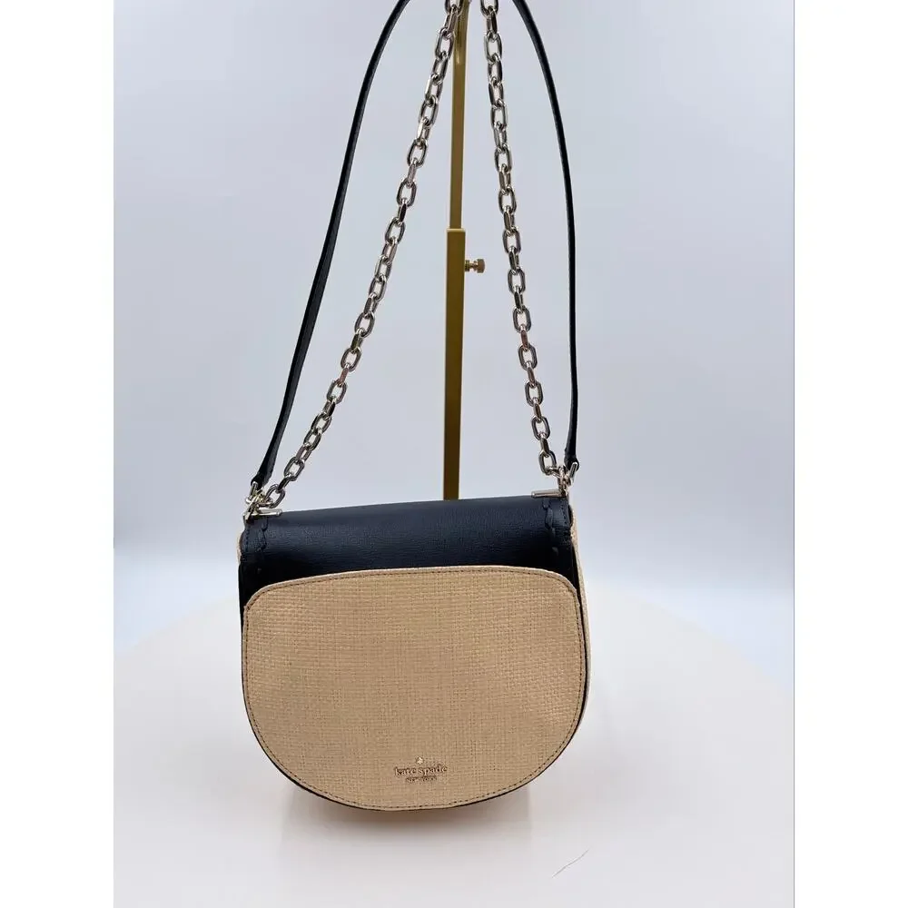kate spade elevate your